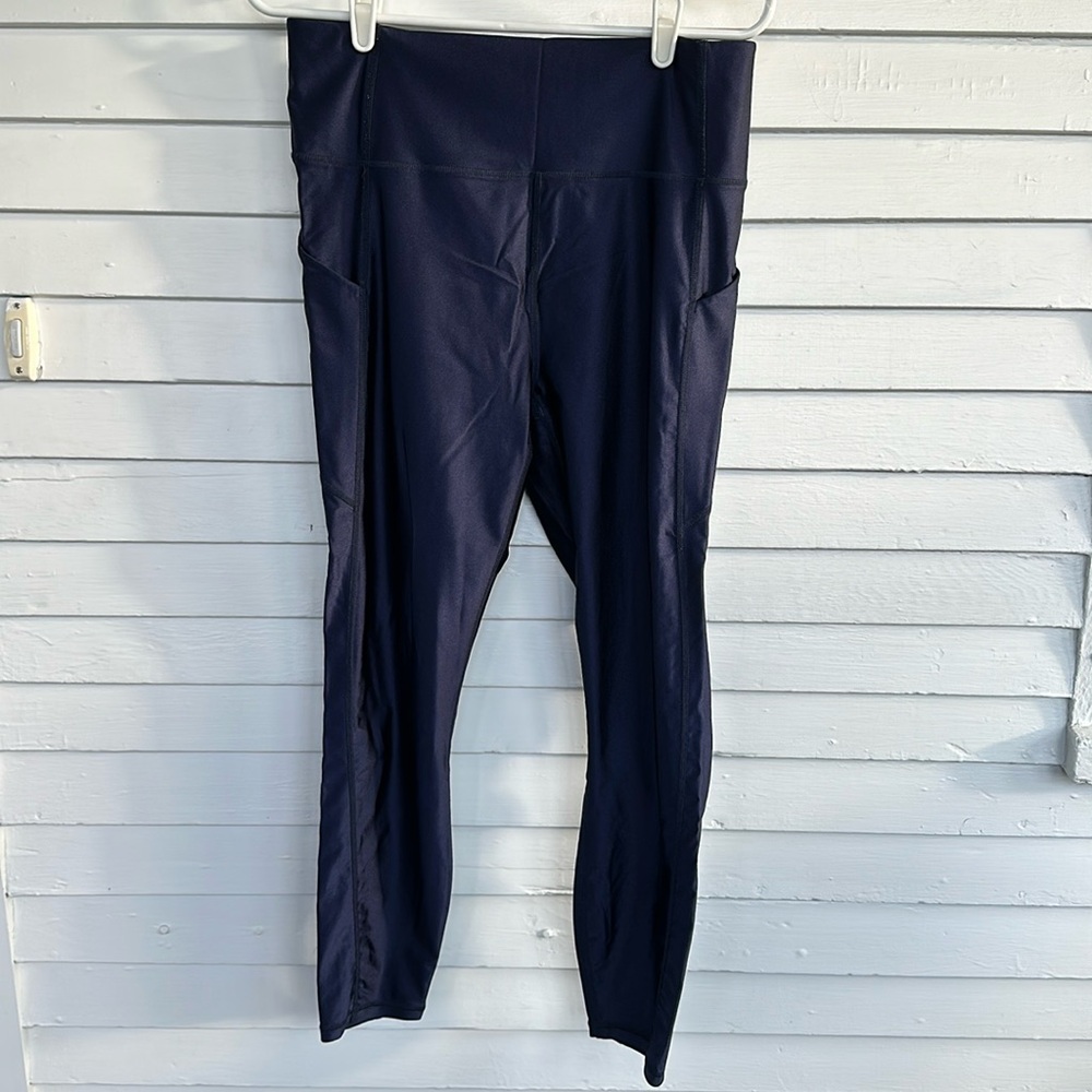 Fabletics Leggings